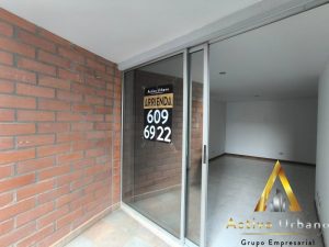 foto_104782_901271444_3326374174_ss