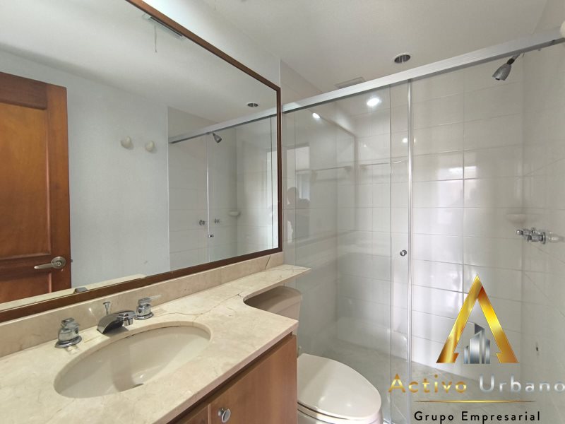 foto_104782_901271444_3332726655_ss