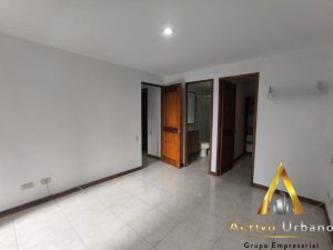 foto_104782_901271444_3333242131_ss