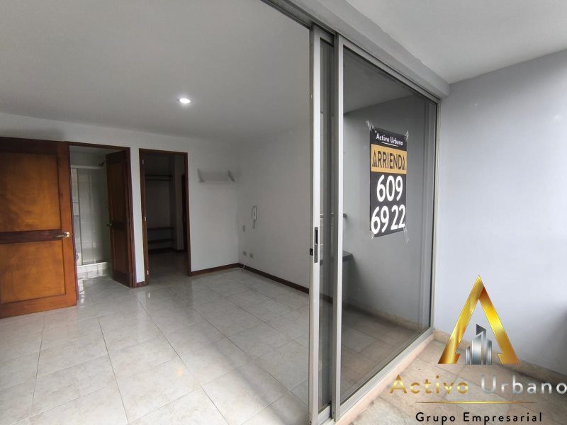 foto_104782_901271444_3339062759_ss