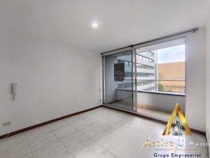 foto_104782_901271444_3341026923_ss