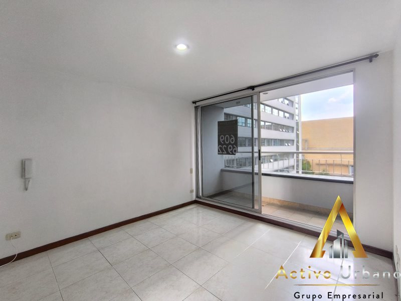 foto_104782_901271444_3341026923_ss