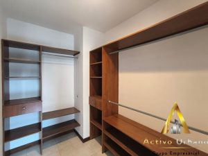 foto_104782_901271444_3345382384_ss