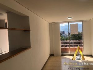 foto_104782_901271444_3501829602_ss