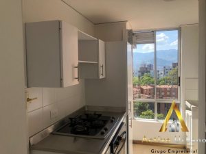 foto_104782_901271444_3501873019_ss