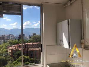 foto_104782_901271444_3501908232_ss