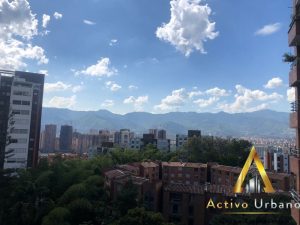 foto_104782_901271444_3536093965_ss