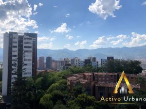 foto_104782_901271444_3536193066_ss