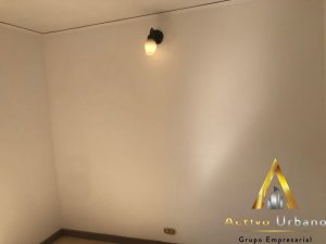 foto_104782_901271444_3548721130_ss