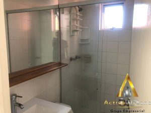 foto_104782_901271444_3554164516_ss