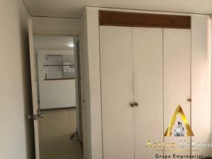 foto_104782_901271444_3558775712_ss