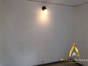 foto_104782_901271444_3562387562_ss