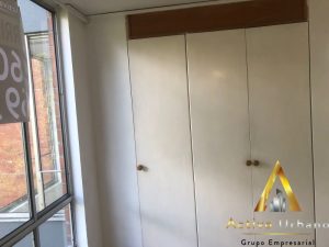 foto_104782_901271444_3567435629_ss