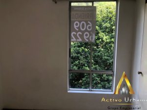 foto_104782_901271444_3572053903_ss