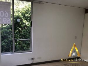 foto_104782_901271444_3575848587_ss