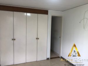 foto_104782_901271444_3580602224_ss