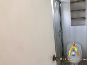 foto_104782_901271444_3581137622_ss