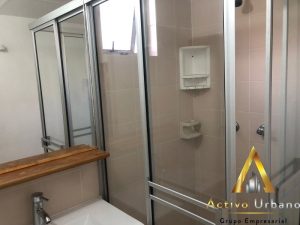 foto_104782_901271444_3588767821_ss