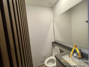 foto_104782_901271444_3646048089_ss