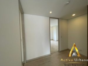 foto_104782_901271444_3646944957_ss