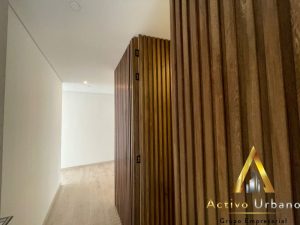 foto_104782_901271444_3647050700_ss