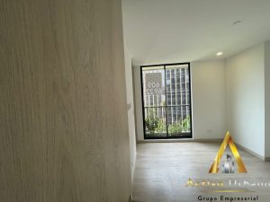 foto_104782_901271444_3647492280_ss