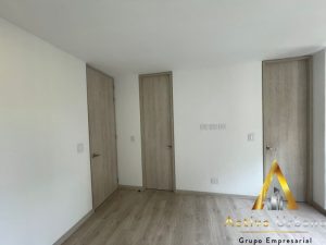 foto_104782_901271444_3664948331_ss