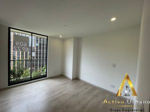 foto_104782_901271444_3665206285_ss