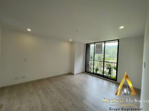 foto_104782_901271444_3681176746_ss