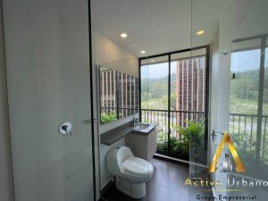 foto_104782_901271444_3681222780_ss