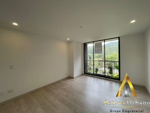 foto_104782_901271444_3693425536_ss