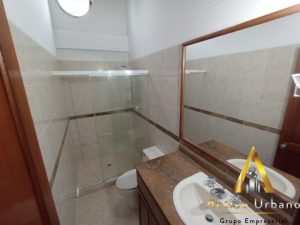 foto_104782_901271444_3693760044_ss