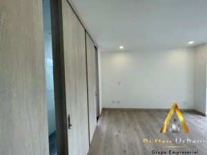 foto_104782_901271444_3701564680_ss