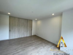 foto_104782_901271444_3706511107_ss