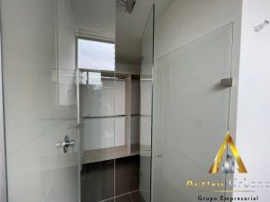 foto_104782_901271444_3715310295_ss