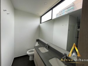 foto_104782_901271444_3716113879_ss