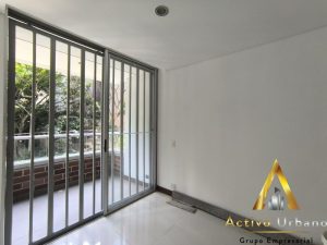 foto_104782_901271444_3717097289_ss