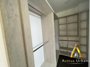 foto_104782_901271444_3718831172_ss