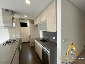 foto_104782_901271444_3722482268_ss