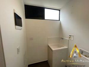 foto_104782_901271444_3728959347_ss