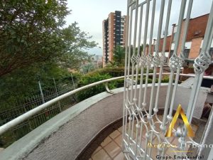 foto_104782_901271444_3736715105_ss