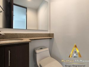 foto_104782_901271444_3746410330_ss