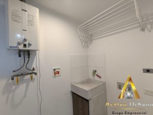 foto_104782_901271444_3759999040_ss