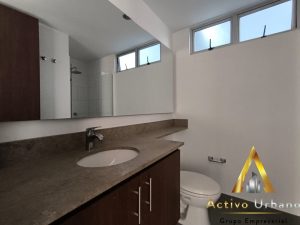 foto_104782_901271444_3763159138_ss