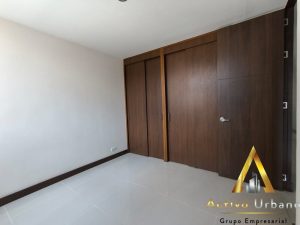 foto_104782_901271444_3770651338_ss