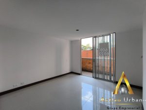 foto_104782_901271444_3780111193_ss