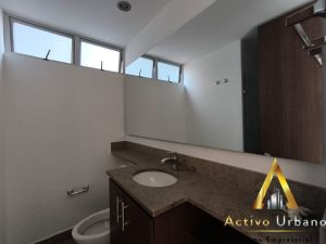 foto_104782_901271444_3805303556_ss