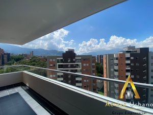 foto_104782_901271444_3814814677_ss