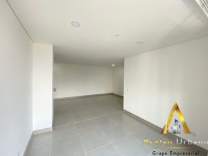 foto_104782_901271444_3817235549_ss