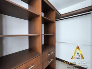 foto_104782_901271444_3820778464_ss